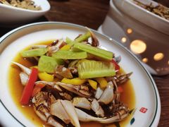 -锦上中式酒馆(南内环店)