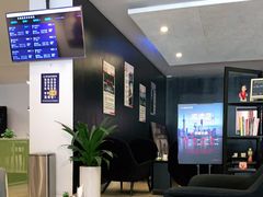 -领克中心(杭州凌客店)