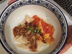 -冰火楼(梦泽园店)