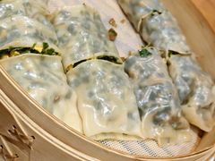 -六合居·邯郸菜·武安菜起源地