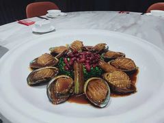 -大中小寻味生活餐厅(华润店)