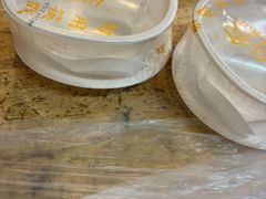 -郑记•不夜城烧烤•龙虾•虾蟹(黄鹤楼店)