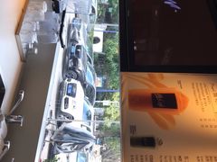 -麦当劳(红荔西店)