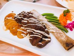 -常熟天铭国际大酒店