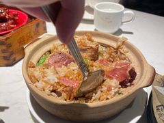 -避风塘(江桥万达店)