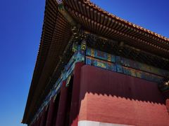 -故宫博物院(故宫)