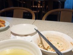 -东园小馆·早茶·淮扬小炒(江都路店)