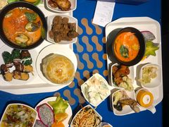 -堂会·KTV·自助餐·团建聚会(天河店)