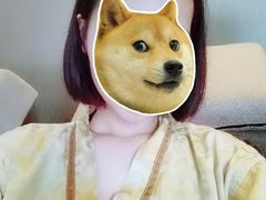 -玉清池足浴会馆(娄桥店)