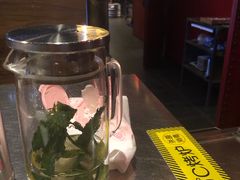 -很久以前羊肉串(大华三路店)