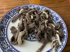 -东兴顺爆肚张