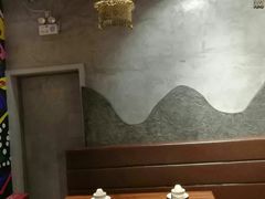 卡座-黔大人·贵州花溪牛肉粉(宝能太古城店)