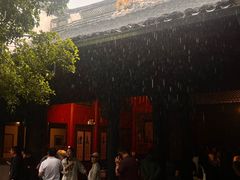 -蒋氏故居