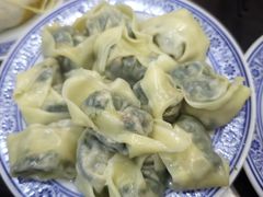-孟家蟹包(锦绣街店)