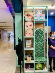 -Browhaus眉睫沙龙