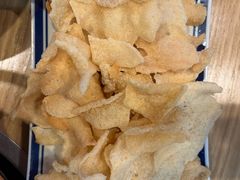 -妈妈的味道·腾冲特色菜(和顺古镇店)