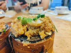 -秦二哥格格(高笋塘店)