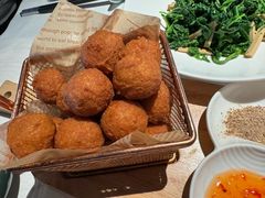 -大鸭梨烤鸭(望京店)