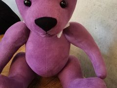 -maan coffee漫咖啡(通州店)