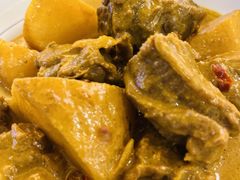 -威尼斯人酒店琳琅美食广场