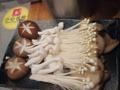 -同仁四季椰子鸡(宝安壹方城店)
