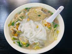 -港门粉第一家