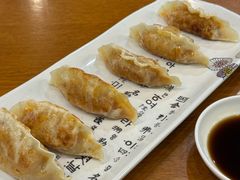 -韩礼年糕(飞虹路店)
