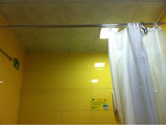 iphone_upload_pic-如家酒店·neo(成都春熙路新南门地铁站店)
