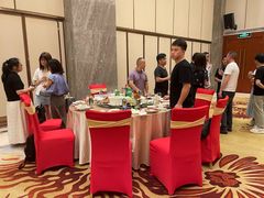 -味友味港印记(厦门集美银泰百货店)