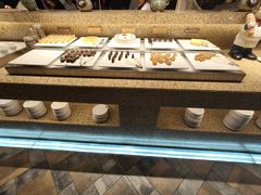 -汉巴味德(沈阳万象汇店)