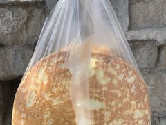 -阿布拉的馕(西北路店)