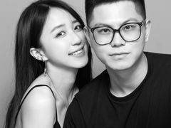 -PHOTOWITH 自助照相馆