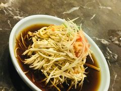 -冶春茶社(星汉大厦店)