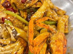 -庐州太太(双岗店)