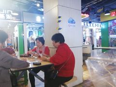 -南湖维嘉佰港城