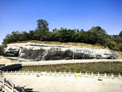 -三水森林公园