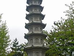 -海东龙宫寺