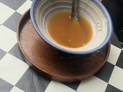 -老地方猫儿面(磁器口店)