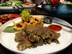 -五缘湾凯悦酒店·悦饗中餐厅