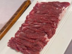 -东来顺饭庄(apm总店)