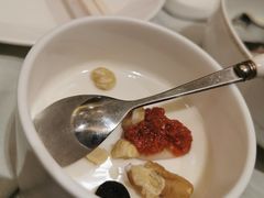 -旺顺阁海鲜广场(亚运村店)