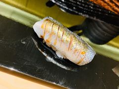 -鮨心和(外滩店)