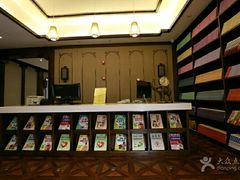 -臻本足道(武林壹号店)