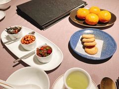 -新荣记(湾仔店)