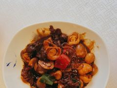 -上下九广州菜馆(锦业路店)