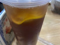 -荔银肠粉·非遗手藝(夫子庙店)