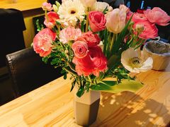 -汪爹爹武汉牛三鲜(朝外大街店)