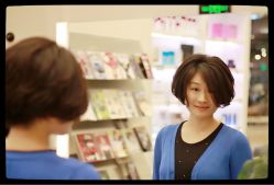 -MMbyHairCode 芭曲发型沙龙
