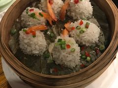 -胡桃里音乐酒馆(曲江店)