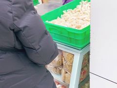 -宫廷糕点铺(人民中路店)